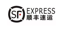 顺丰快递