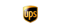 ups