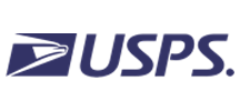 usps